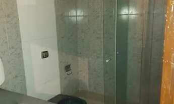 Imagem 7: Casa - Vila Real - Hortolândia