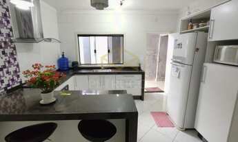 Imagem 4: Casa - Parque das Nações - Americana