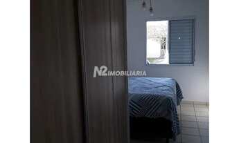 Imagem 7: Venda Casa ACLIMACAO