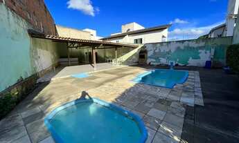 Imagem 6: Apartamento para aluguel possui 55 metros quadrados com 2 quartos em Brasiliana - Arapirac