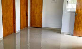 Imagem 3: Ótima casa a venda com 2 quartos com suíte px. do Daia no Residencial do Cerrado - Anápoli