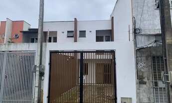 Imagem 2: CASA para alugar na cidade de FORTALEZA-CE