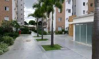 Imagem 3: Apartamento à Venda, Tiradentes, Campo Grande, MS