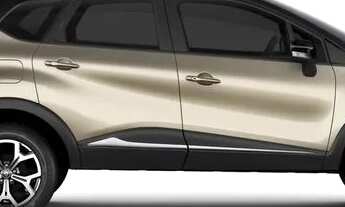 Imagem 4: Chácara linda Chácara com venda por R$130.000