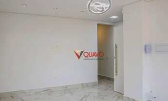 Imagem 4: Sobrado alto padrão com piscina e 3 dormitórios à venda por R$ 1.500.000 - Tatuapé - São P