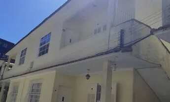 Imagem: Casa de vila para aluguel tem 75 metros