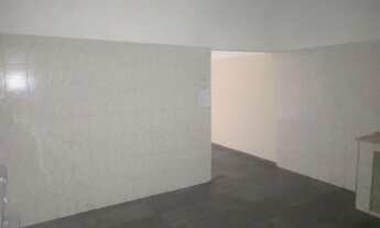 Imagem 5: Sala/Conjunto para aluguel com 120 metros quadrados em Novo Osasco - Osasco - SP