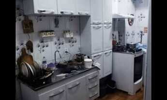 Imagem 6: 88* Imóvel a Venda no ABC