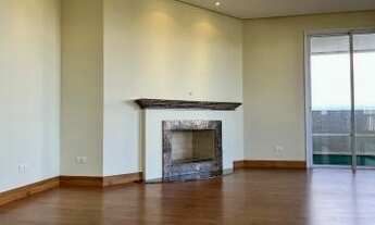 Imagem 3: Apartamento Alto Padrão - Jardim Aquarius - 4 suítes - 4 vagas