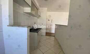 Imagem 4: Apartamento à venda e para alugar, Utinga, Santo André, SP