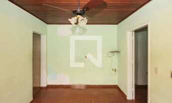 Imagem 5: Casa para Aluguel - Vila Formosa, 2 Quartos, 120 m2