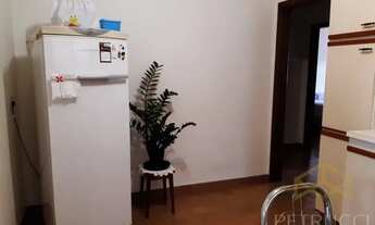 Imagem 6: Casa - Vila Joaquim Inácio - Campinas