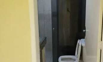 Imagem 5: Aluguel de casa Casa com 2 dormitórios