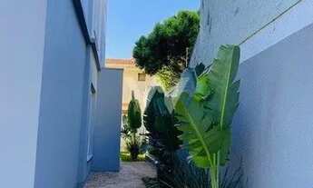 Imagem 2: Apartamento Jardim Mauá Novo Hamburgo