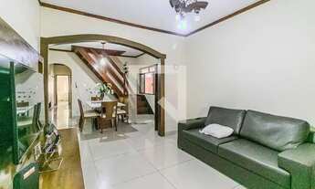 Imagem 2: Casa à Venda - Santa Terezinha, 4 Quartos, 290 m2