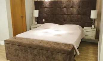 Imagem 7: Casa no Condomínio Renaissance - Dom Pedro