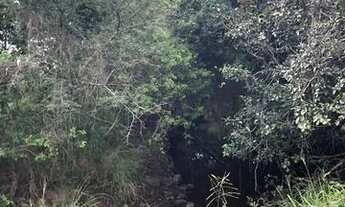 Imagem 6: Excelente Fazenda em Sapeaçu com 150 TA