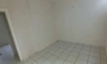 Imagem 5: Condomínio Residencial Styllus