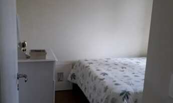 Imagem 4: Apartamento em Vila Alpina - São Paulo