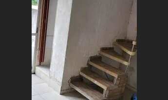 Imagem 3: 2 casas 8 cômodos R$ 2650 vila Cisper