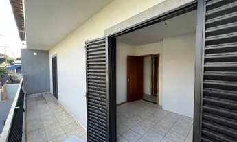 Imagem 6: Lindo Sobrado para locação e venda!!!