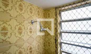 Imagem 16: Apartamento para Aluguel - Tijuca, 2 Quartos, 65 m2