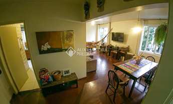 Imagem 4: PORTO ALEGRE - Apartamento Padrão - Praia de Belas