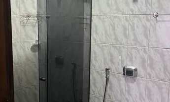 Imagem 5: Apartamento para aluguel com 113 metros quadrados com 3 quartos