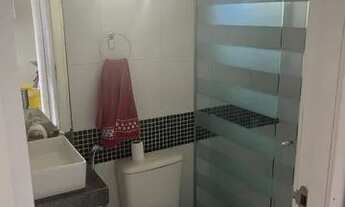 Imagem 6: Aluguel de flat Apartamento com 1 dormitório