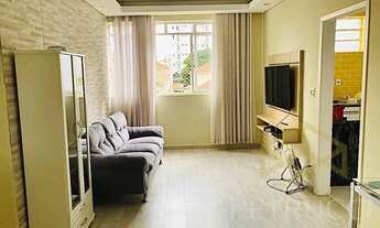 Imagem 1: Apartamento - Botafogo - Campinas