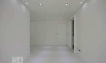 Imagem 4: Apartamento para Aluguel - Tatuapé, 2 Quartos, 55 m2