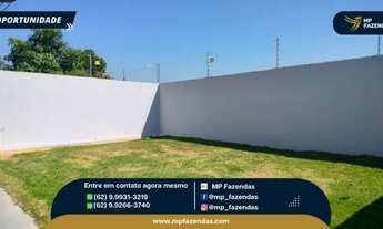 Imagem 5: Casa 3/4 com suíte