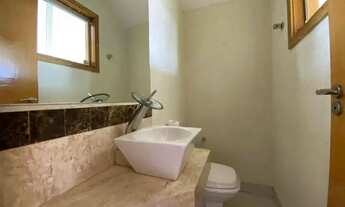 Imagem 2: Lindo Sobrado a Venda Vila Indiana - São Paulo - SP