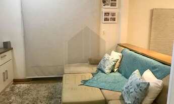 Imagem 6: Casa - Bosque de Barão Geraldo - Campinas