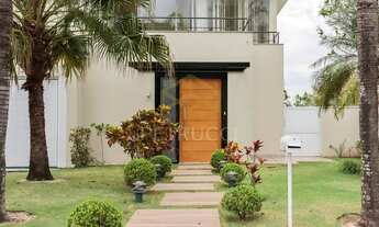 Imagem 3: Casa - Marambaia - Vinhedo