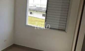 Imagem 4: São Paulo - Casa Padrão - Tremembé