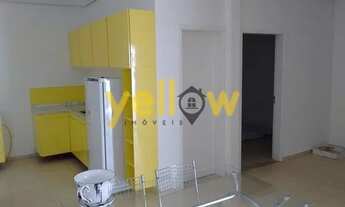 Imagem: Casa em Condomínio Fechado em Jardim Imperial