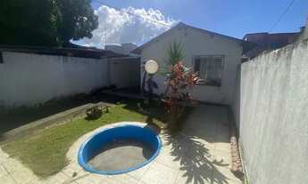 Imagem 3: CASA COM PISCINA EM PORTO CANOA OPORTUNIDADE