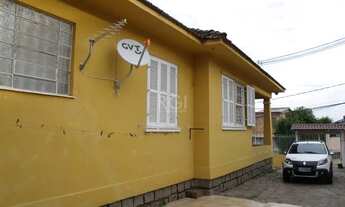 Imagem 6: Casa para Venda - 500m², 4 dormitórios, 3 vagas - Nonoai