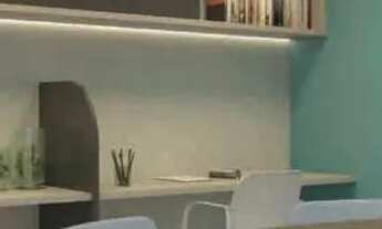 Imagem 5: Apartamento para venda possui 63 metros quadrados com 3 quartos em Boa Viagem - Recife - P