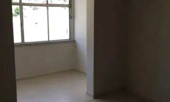 Imagem 3: Apartamento para aluguel possui 118 metros quadrados com 2 quartos em Flamengo - Rio de Ja