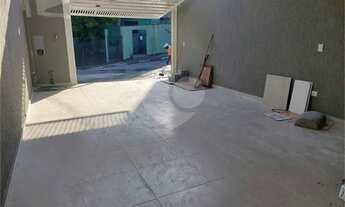 Imagem 7: Sobrado com 3 dormitórios à venda, 160 m² por R$ 925.000,00 - Bela Vista - Osasco/SP