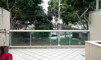 Imagem 4: Casa para Aluguel - Piqueri, 3 Quartos, 200 m2