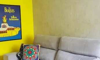 Imagem: Apartamento para Aluguel - Santa Rosa