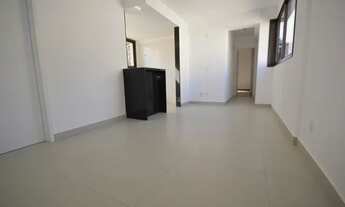 Imagem 2: Apartamento com 2 dormitórios para alugar em Belo Horizonte