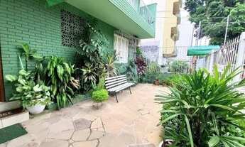 Imagem 3: Apartamento para Venda - 57m², 2 dormitórios, Santana