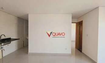 Imagem 7: Apartamento com 2 dormitórios à venda, 50 m² por R$ 320.000,00 - Penha de França - São Pau