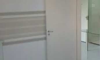 Imagem 6: Candeias - 02 Qtos/ 01 Wc Social - Nascente - Área de Lazer completa - 01 Vaga