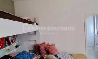 Imagem 7: LINDO APARTAMENTO 2 QUARTOS - RIACHUELO