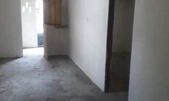 Imagem 6: Alugo casa em macaiba no loteamento esperançado